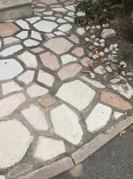 Polymeric Sand Vs Envirobond Sand Vs