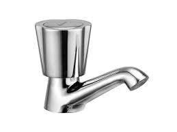 Bathroom Fittings Manufacturers In