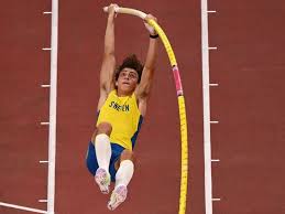 Jun 23, 2021 · armand duplantis (sweden) swedish pole vaulter armand duplantis has broken the world record and is a world silver medallist. Owlssdcywv58nm