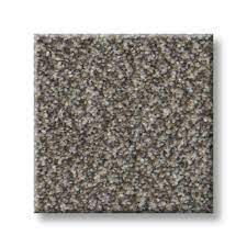 shaw carpet northstar systembuilt