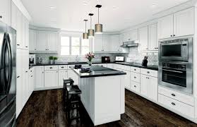 We uphold a standard of integrity bound by fairness, honesty, and personal responsibility. Top Rated Custom Kitchen Cabinets Vancouver Island Cobble Hill Cabinetry