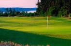 The Golf Club at Hawks Prairie - The Woodlands in Lacey ...
