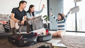 Sometimes, the requirements for using this benefit are quite limiting Can You Get Travel Insurance That Lets You Cancel Your Trip For Any Reason Insurancehotline Com