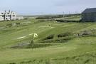 Cape Cornwall Club - Reviews & Course Info | GolfNow