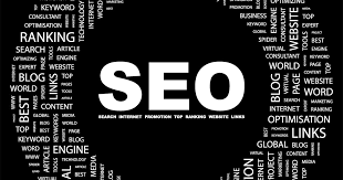 How does black hat SEO work? - IONOS
