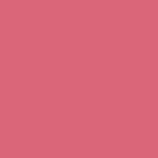 Raspberry Rush T15 201 5 Paint Colour