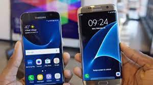 Insert foreign (unaccepted*) sim card ( enter pin number if required) · 2. How To Sim Unlock Galaxy S7 S7 Edge For Free Innov8tiv