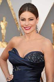 best makeup looks on the oscars red carpet