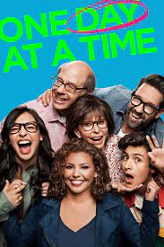 One day at a time (2017) s04e04 available from: Watch One Day At A Time Online Season 2 2018 Tv Guide