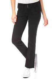 Pepe Jeans Venus Denim Jeans For Women Black