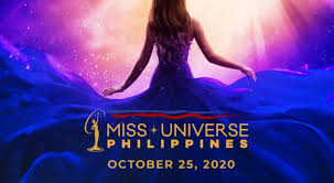 This is my version of miss universe philippines stage. How To Watch Miss Universe Philippines 2020 Prelims Coronation Livestream Schedule The Summit Express