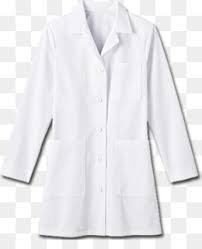 Maybe you would like to learn more about one of these? Lab Coats Png And Lab Coats Transparent Clipart Free Download Cleanpng Kisspng