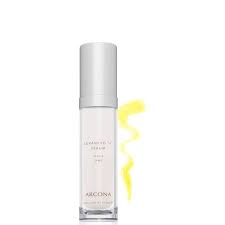 arcona advanced a serum 1 17oz skin