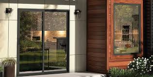 Milgard Windows Doors Integrity Windows