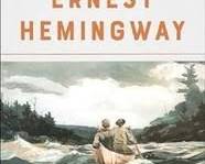 Image of داستان‌های کوتاه by Ernest Hemingway