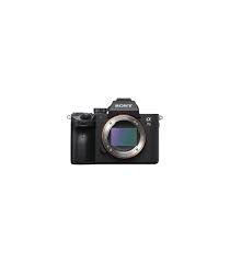 It might not be the best value, but the sony x900f offers an excellent picture, superb style and enough extras to tempt buyers who don't want a bargain brand. Sony A7 Iii Dubai Buy Sony Alpha Camera At Discounted Price In Uae