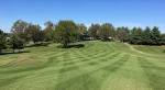 Battlefield Golf Club in Richmond, Kentucky, USA | GolfPass