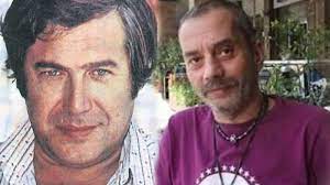 Tanju Okan'ın oğlu hayatını kaybetti - enBursa Haber