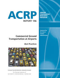 Credit cards chapter 7 notes. Chapter 8 Examples Of Best Practices Commercial Ground Transportation At Airports Best Practices The National Academies Press