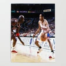 iverson posters to match any room s
