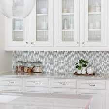 Ann Sacks Kitchen Backsplash Design Ideas