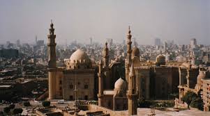 cairo egypt travel squire