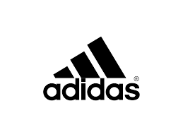 Adidas logo png images free download. Adidas Logo Logok Adidas Brand Adidas Logo Adidas Wallpapers