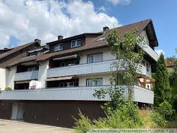Mehr daten und analysen gibt es hier: Wohnung Kaufen In Titisee Neustadt Barenhof 6 Aktuelle Eigentumswohnungen Im 1a Immobilienmarkt De