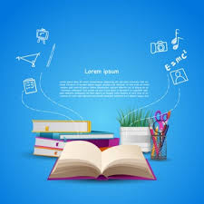 Classroom back ground backgrounds images. Education Background Images Free Vectors Stock Photos Psd