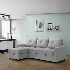 Vancouver Bc Furniture Sleeper Sofa