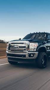 100 ford truck wallpapers