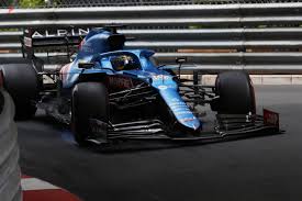 Zo 5 april 2020 | 19:00 formule 1 gp van monaco kwalificatie (samenvatting). Thuisheld Leclerc Snelt Naar Pole In Monaco Maar Crasht In Slotseconden Verstappen Tweede Formule1 Nl