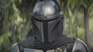 See more ideas about mandalorian, star wars art, mandalorian armor. The Mandalorian Season 2 Episode 7 15 Easter Eggs And Things You Missed In Chapter 15 The Believer Gamespot