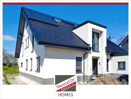 500 € gesuch 40 m² 2 zimmer. 4 Zimmer Wohnungen Oder 4 Raum Wohnung In Borchen Mieten