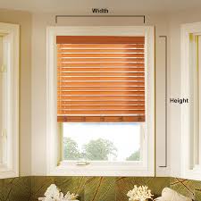 Maybe you would like to learn more about one of these? Faux Wood Blinds At Menards