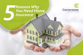 Why Do You Need Buildings And Contents Insurance  gambar png