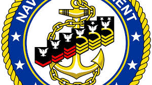 Chief of navy reserve establishes quotas for drilling navy reserve personnel. September 2018 E4 E6 Advancement Cycle Announced News Dcmilitary Com