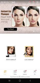 perfect365 apk 7 45 10 for android