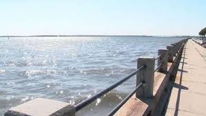 charleston named best place to retire