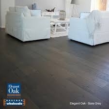 engineered french oak flooring slate