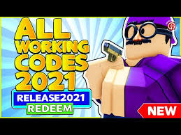 Enjoy playing this game for the optimum by using our readily available valid codes!about roblox arsenalvery first, of most, understand that there are many categories of codes. Roblox Arsenal Codes August 2021 Money Skins And More