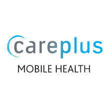 Explore group coverage choice plus by unitedhealthcare. Careplus Mobile Health Bb T Insurance Services Inc My Healthy App
