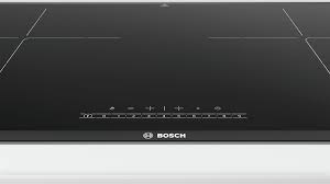 Review bếp từ Bosch PPI82560MS có đáng lựa chọn? - Thienphu
