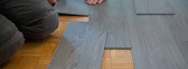 how to the best vinyl flooring