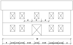 Wood Shear Wall Design Examples For Wind
