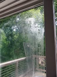 Install A New Sliding Glass Door