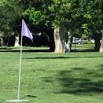 William Land Park Golf Course (Sacramento) - All You Need to Know ...