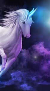 Find & download free graphic resources for unicorn wallpaper. Unicorn Iphone 6 Wallpaper Hd 2021 Phone Wallpaper Hd