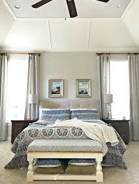 What Is The Best Ceiling Paint Finish