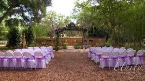 harmony gardens orlando wedding venue